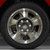 Perfection Wheel | 16-inch Wheels | 00-03 Chevrolet Tahoe | PERF02789