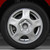 Perfection Wheel | 15-inch Wheels | 00-02 Chevrolet Malibu | PERF02790