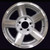 Perfection Wheel | 16-inch Wheels | 00 Chevrolet Tahoe | PERF02796