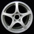 Perfection Wheel | 18-inch Wheels | 00-04 Chevrolet Corvette | PERF02810