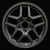 Perfection Wheel | 17-inch Wheels | 01-04 Chevrolet Corvette | PERF02812