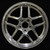Perfection Wheel | 18-inch Wheels | 01-04 Chevrolet Corvette | PERF02813