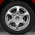 Perfection Wheel | 17-inch Wheels | 01-06 GMC Yukon | PERF02823