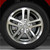Perfection Wheel | 16-inch Wheels | 02-05 Chevrolet Cavalier | PERF02834
