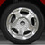 Perfection Wheel | 16-inch Wheels | 04-06 Chevrolet Tahoe | PERF02839
