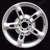 Perfection Wheel | 19-inch Wheels | 03-06 Chevrolet SSR | PERF02844