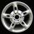 Perfection Wheel | 19-inch Wheels | 03-06 Chevrolet SSR | PERF02845