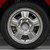 Perfection Wheel | 15-inch Wheels | 04-07 Chevrolet Colorado | PERF02893