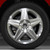 Perfection Wheel | 17-inch Wheels | 04-05 Chevrolet Monte Carlo | PERF02896