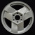Perfection Wheel | 17-inch Wheels | 06 GMC Envoy | PERF02900