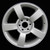 Perfection Wheel | 20-inch Wheels | 03-07 Chevrolet Silverado 1500 | PERF02916