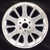 Perfection Wheel | 20-inch Wheels | 05 Cadillac Escalade | PERF02931