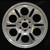 Perfection Wheel | 20-inch Wheels | 06 Cadillac Escalade | PERF02953