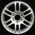 Perfection Wheel | 18-inch Wheels | 05-09 Chevrolet Colorado | PERF02962