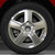 Perfection Wheel | 16-inch Wheels | 05-08 Chevrolet Equinox | PERF02964