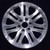 Perfection Wheel | 20-inch Wheels | 04-05 Cadillac Escalade | PERF02966