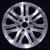 Perfection Wheel | 20-inch Wheels | 05 Cadillac Escalade | PERF02967