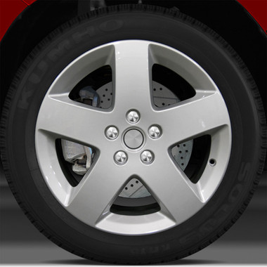 Perfection Wheel | 17-inch Wheels | 05-10 Chevrolet HHR | PERF02982