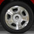 Perfection Wheel | 17-inch Wheels | 07-10 Chevrolet Suburban | PERF03019