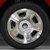 Perfection Wheel | 17-inch Wheels | 07-10 Chevrolet Tahoe | PERF03020