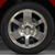 Perfection Wheel | 18-inch Wheels | 07-13 GMC Sierra 1500 | PERF03045