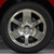 Perfection Wheel | 18-inch Wheels | 07-14 GMC Yukon XL | PERF03048