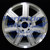 Perfection Wheel | 18-inch Wheels | 07-13 Cadillac Escalade | PERF03049