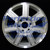 Perfection Wheel | 18-inch Wheels | 07-13 Cadillac Escalade | PERF03050