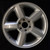 Perfection Wheel | 20-inch Wheels | 07-14 Chevrolet Suburban | PERF03069