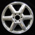 Perfection Wheel | 18-inch Wheels | 07-08 GMC Envoy | PERF03080