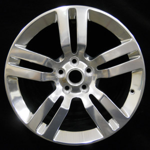 Perfection Wheel | 18-inch Wheels | 08-10 Chevrolet HHR | PERF03093