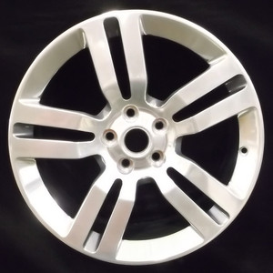 Perfection Wheel | 18-inch Wheels | 08-10 Chevrolet HHR | PERF03094