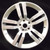 Perfection Wheel | 18-inch Wheels | 08-10 Chevrolet HHR | PERF03094