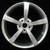 Perfection Wheel | 19-inch Wheels | 08-10 Chevrolet Corvette | PERF03099
