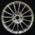 Perfection Wheel | 19-inch Wheels | 05-12 Chevrolet Corvette | PERF03100