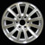 Perfection Wheel | 18-inch Wheels | 08-14 GMC Yukon | PERF03104