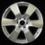 Perfection Wheel | 20-inch Wheels | 09-15 Chevrolet Traverse | PERF03107