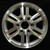 Perfection Wheel | 16-inch Wheels | 09-12 GMC Canyon | PERF03122