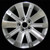 Perfection Wheel | 18-inch Wheels | 10-12 Chevrolet Equinox | PERF03128
