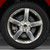 Perfection Wheel | 19-inch Wheels | 10-15 Chevrolet Camaro | PERF03130