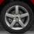 Perfection Wheel | 19-inch Wheels | 10-15 Chevrolet Camaro | PERF03131