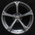 Perfection Wheel | 19-inch Wheels | 10-13 Chevrolet Corvette | PERF03139
