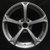 Perfection Wheel | 18-inch Wheels | 10-13 Chevrolet Corvette | PERF03142