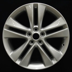 Perfection Wheel | 18-inch Wheels | 14 Chevrolet Sonic | PERF03152