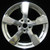 Perfection Wheel | 17-inch Wheels | 11-15 Chevrolet Volt | PERF03155