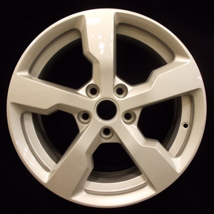 Perfection Wheel | 17-inch Wheels | 11-15 Chevrolet Volt | PERF03156