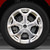 Perfection Wheel | 17-inch Wheels | 12-15 Chevrolet Volt | PERF03173