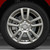 Perfection Wheel | 16-inch Wheels | 12-15 Chevrolet Sonic | PERF03183