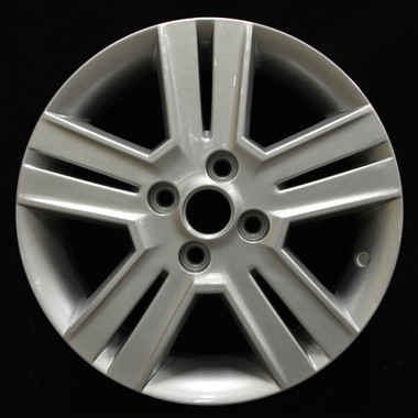 Perfection Wheel | 15-inch Wheels | 13-15 Chevrolet Spark | PERF03192