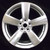 Perfection Wheel | 19-inch Wheels | 13-15 Chevrolet Malibu | PERF03197